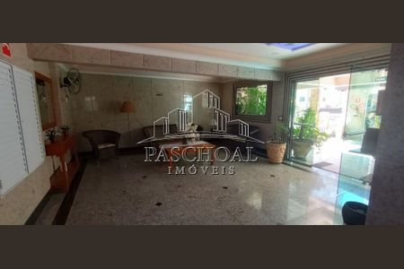 7_photo/94ce1dcbc3.85454edb26d6bd25-ATLAS-d2d7cdfc-4cd1-4afb-adba-d76a41cca78f.jpg de apartamento para alugar com 1 quarto, 48m² em Boqueirão, Praia Grande