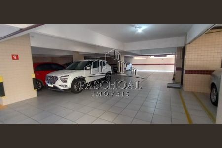 5_photo/94ce1dcbc3.85454edb26d6bd25-ATLAS-d4c60d9a-a41f-4e05-9a60-bf49544d61a6.jpg de apartamento para alugar com 1 quarto, 48m² em Boqueirão, Praia Grande