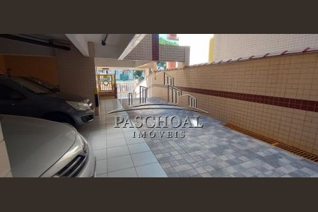 6_photo/94ce1dcbc3.85454edb26d6bd25-ATLAS-f661b8e1-d733-4dc7-8bf3-b7d171f03b32.jpg de apartamento para alugar com 1 quarto, 48m² em Boqueirão, Praia Grande