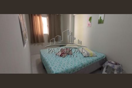 9_photo/94ce1dcbc3.85454edb26d6bd25-ATLAS-fabc0062-618b-4909-b6f5-4727903558b2.jpg de apartamento para alugar com 1 quarto, 48m² em Boqueirão, Praia Grande