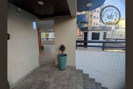 2_photo/94ce1dcbc3.b341d98dfc7fcb37-ATLAS-191ac566-c826-4553-9bdf-577950b3a180.jpg de apartamento à venda com 2 quartos, 92m² em Guilhermina, Praia Grande