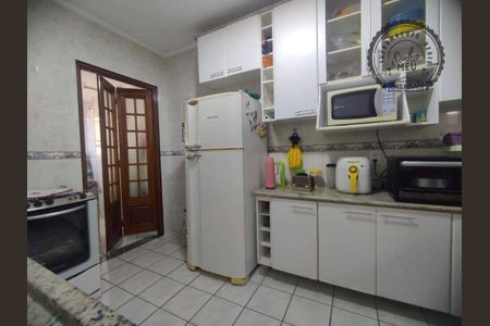 3_photo/94ce1dcbc3.b341d98dfc7fcb37-ATLAS-1dea520c-671c-4044-9c8b-f1f965fce3d1.jpg de apartamento à venda com 2 quartos, 92m² em Guilhermina, Praia Grande