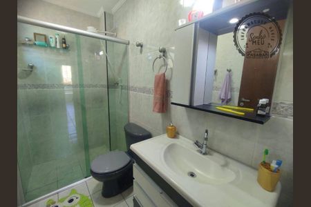 4_photo/94ce1dcbc3.b341d98dfc7fcb37-ATLAS-23d72808-22de-4940-9c6d-be861bc7f1a2.jpg de apartamento à venda com 2 quartos, 92m² em Guilhermina, Praia Grande