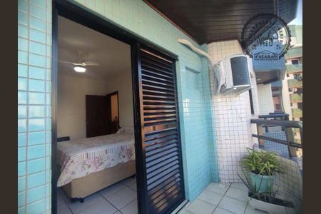 5_photo/94ce1dcbc3.b341d98dfc7fcb37-ATLAS-30a8c3fc-38c5-40b8-ab0c-16059db1530b.jpg de apartamento à venda com 2 quartos, 92m² em Guilhermina, Praia Grande