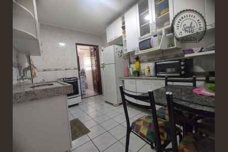 7_photo/94ce1dcbc3.b341d98dfc7fcb37-ATLAS-5d37529c-90d2-46c2-bab5-c1b972b927bd.jpg de apartamento à venda com 2 quartos, 92m² em Guilhermina, Praia Grande