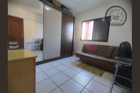 8_photo/94ce1dcbc3.b341d98dfc7fcb37-ATLAS-5e293c60-5c18-477d-b664-e0eec7be3ac4.jpg de apartamento à venda com 2 quartos, 92m² em Guilhermina, Praia Grande