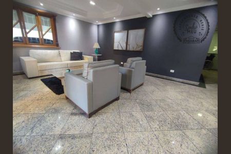 11_photo/94ce1dcbc3.b341d98dfc7fcb37-ATLAS-7b893030-c7c7-415f-bc8a-622bcc907b62.jpg de apartamento à venda com 2 quartos, 92m² em Guilhermina, Praia Grande