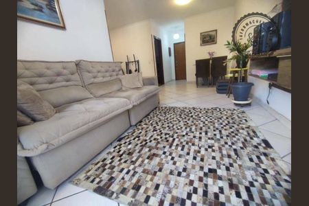 12_photo/94ce1dcbc3.b341d98dfc7fcb37-ATLAS-7f64c5c4-f377-43de-8e56-1c9fb8eb8b16.jpg de apartamento à venda com 2 quartos, 92m² em Guilhermina, Praia Grande