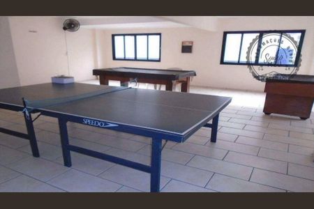 9_photo/94ce1dcbc3.f700afdaf2543d4b-ATLAS-2a96ab11-013c-48b0-b75e-9a25da5b6143.jpg de apartamento à venda com 2 quartos, 80m² em Guilhermina, Praia Grande