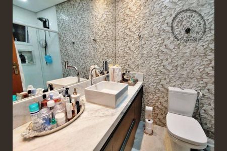 2_photo/94ce1dcbc3.f700afdaf2543d4b-ATLAS-4a4a5a7b-1ee8-40d9-9f5a-671c6705fb65.jpg de apartamento à venda com 2 quartos, 80m² em Guilhermina, Praia Grande