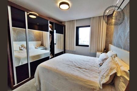 7_photo/94ce1dcbc3.f700afdaf2543d4b-ATLAS-4a55ca3b-c6cb-47c5-9548-3ee9c20e3452.jpg de apartamento à venda com 2 quartos, 80m² em Guilhermina, Praia Grande