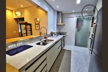 9_photo/94ce1dcbc3.f700afdaf2543d4b-ATLAS-634fd80f-8a9a-459f-bf23-96c9740ef069.jpg de apartamento à venda com 2 quartos, 80m² em Guilhermina, Praia Grande