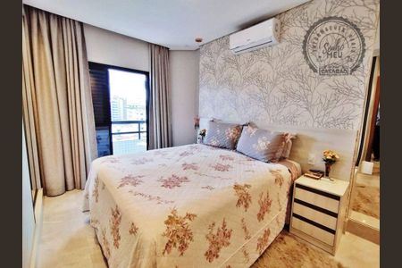 12_photo/94ce1dcbc3.f700afdaf2543d4b-ATLAS-7208252d-e26e-4bb3-9df3-23f77307e286.jpg de apartamento à venda com 2 quartos, 80m² em Guilhermina, Praia Grande