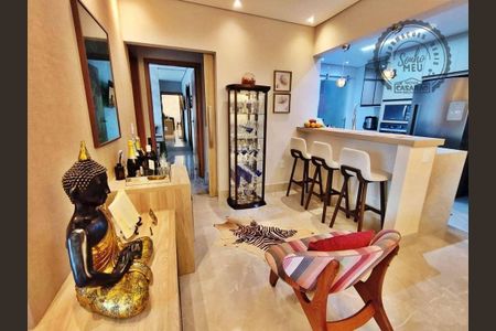 12_photo/94ce1dcbc3.f700afdaf2543d4b-ATLAS-84427bd0-a9d1-4e7f-8d32-2d8a86b01c8a.jpg de apartamento à venda com 2 quartos, 80m² em Guilhermina, Praia Grande