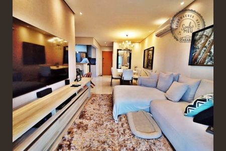 6_photo/94ce1dcbc3.f700afdaf2543d4b-ATLAS-ec22e1da-dfe3-48ea-af98-7556f32fd07d.jpg de apartamento à venda com 2 quartos, 80m² em Guilhermina, Praia Grande