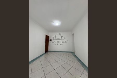 16_photo/94ce1dcbc5.2ef35fbed72c1b06-ATLAS-3ed16918-940a-4a9d-9fc8-e1eff768e7ea.jpg de apartamento à venda com 2 quartos, 74m² em Boqueirão, Praia Grande