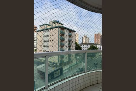 6_photo/94ce1dcbc5.2ef35fbed72c1b06-ATLAS-5cd96c66-8ee9-4f6d-9c43-2cfae20d72e7.jpg de apartamento à venda com 2 quartos, 74m² em Boqueirão, Praia Grande