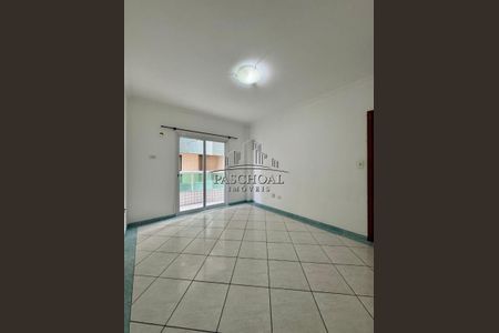 10_photo/94ce1dcbc5.2ef35fbed72c1b06-ATLAS-6a4d7ee9-7f34-49b4-89cd-bb23751fec5d.jpg de apartamento à venda com 2 quartos, 74m² em Boqueirão, Praia Grande