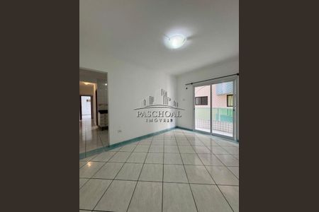 3_photo/94ce1dcbc5.2ef35fbed72c1b06-ATLAS-90b103bd-63c9-4fb7-bf8b-1a6fc3514b61.jpg de apartamento à venda com 2 quartos, 74m² em Boqueirão, Praia Grande