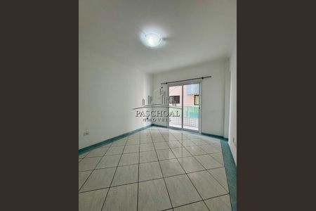 9_photo/94ce1dcbc5.2ef35fbed72c1b06-ATLAS-c8a346df-b7a8-43a7-9e33-ecc98905dbf9.jpg de apartamento à venda com 2 quartos, 74m² em Boqueirão, Praia Grande