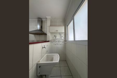 19_photo/94ce1dcbc5.2ef35fbed72c1b06-ATLAS-cb4be565-64a6-487d-9297-4e3ac10aab5a.jpg de apartamento à venda com 2 quartos, 74m² em Boqueirão, Praia Grande