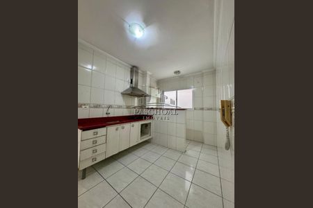 18_photo/94ce1dcbc5.2ef35fbed72c1b06-ATLAS-d2f2ba34-bbdf-4dc1-af5e-3bb19cb945a5.jpg de apartamento à venda com 2 quartos, 74m² em Boqueirão, Praia Grande