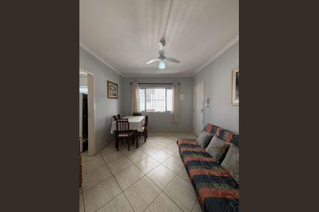 5_photo/94ce1dcbc5.57998048da1b67c3-ATLAS-3a10585d-405c-4fca-8dc9-c1af8d41c6af.jpg de apartamento à venda com 1 quarto, 49m² em Guilhermina, Praia Grande