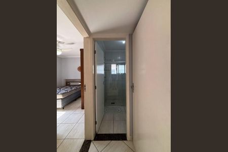 17_photo/94ce1dcbc5.57998048da1b67c3-ATLAS-6dcd8e64-39cf-4fbf-bb5b-548f9512800e.jpg de apartamento à venda com 1 quarto, 49m² em Guilhermina, Praia Grande