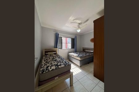 14_photo/94ce1dcbc5.57998048da1b67c3-ATLAS-8d079a61-77e8-41f8-9019-02a0ceebf78e.jpg de apartamento à venda com 1 quarto, 49m² em Guilhermina, Praia Grande