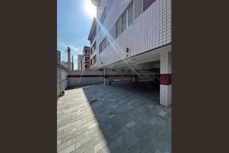 19_photo/94ce1dcbc5.57998048da1b67c3-ATLAS-cdfd1566-2d49-431d-941c-6dc52ff418b2.jpg de apartamento à venda com 1 quarto, 49m² em Guilhermina, Praia Grande