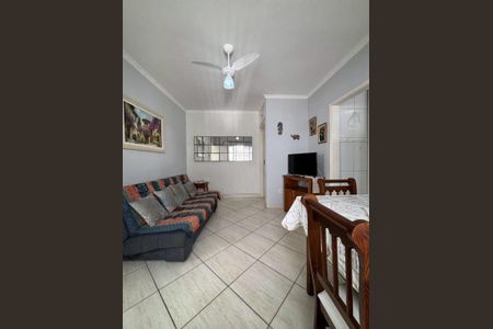 2_photo/94ce1dcbc5.57998048da1b67c3-ATLAS-d032adea-369c-47f8-95ea-54bae6d2fbbb.jpg de apartamento à venda com 1 quarto, 49m² em Guilhermina, Praia Grande