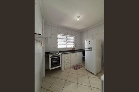 9_photo/94ce1dcbc5.57998048da1b67c3-ATLAS-e7b85b3a-a22b-4cd4-a9d4-cc60b167a042.jpg de apartamento à venda com 1 quarto, 49m² em Guilhermina, Praia Grande