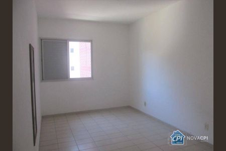 1_photo/94ce1dcbc5.85d33e40e89ac880-ATLAS-070ce826-6d82-4994-916f-ccbcbe0376d5.jpg de apartamento à venda com 2 quartos, 83m² em Guilhermina, Praia Grande