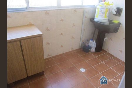 2_photo/94ce1dcbc5.85d33e40e89ac880-ATLAS-09c7d8f9-91bb-4add-83c2-98adf96d8b4d.jpg de apartamento à venda com 2 quartos, 83m² em Guilhermina, Praia Grande