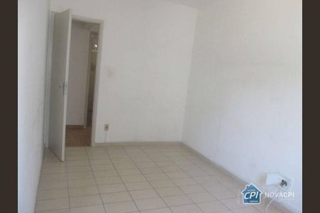 5_photo/94ce1dcbc5.85d33e40e89ac880-ATLAS-217a587b-4477-4b8b-9cf4-6298a00b20ef.jpg de apartamento à venda com 2 quartos, 83m² em Guilhermina, Praia Grande
