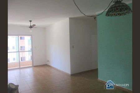 8_photo/94ce1dcbc5.85d33e40e89ac880-ATLAS-5db6e3d4-997e-438f-8db3-7f6f71c1641e.jpg de apartamento à venda com 2 quartos, 83m² em Guilhermina, Praia Grande