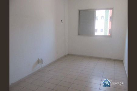 9_photo/94ce1dcbc5.85d33e40e89ac880-ATLAS-687a36cd-a37f-443f-bad4-801669ad94ee.jpg de apartamento à venda com 2 quartos, 83m² em Guilhermina, Praia Grande