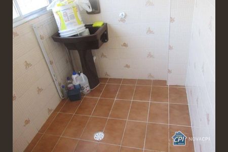 10_photo/94ce1dcbc5.85d33e40e89ac880-ATLAS-85f9e37f-d7b5-4101-9eb8-d5b05711d0ac.jpg de apartamento à venda com 2 quartos, 83m² em Guilhermina, Praia Grande