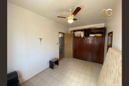 9_photo/94ce1dcbc5.a4e2f7a14e79f76d-ATLAS-03d2cf91-cd75-4dc3-801b-4e366cc1c4ad.jpg de apartamento à venda com 1 quarto, 63m² em Guilhermina, Praia Grande