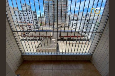 4_photo/94ce1dcbc5.a4e2f7a14e79f76d-ATLAS-04c98bdd-7133-44a6-ac99-bfcce851fcb4.jpg de apartamento à venda com 1 quarto, 63m² em Guilhermina, Praia Grande