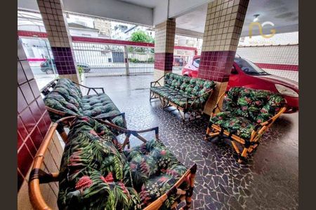 14_photo/94ce1dcbc5.a4e2f7a14e79f76d-ATLAS-12b56a6b-9b8b-4dcd-8a90-dad779f31efd.jpg de apartamento à venda com 1 quarto, 63m² em Guilhermina, Praia Grande