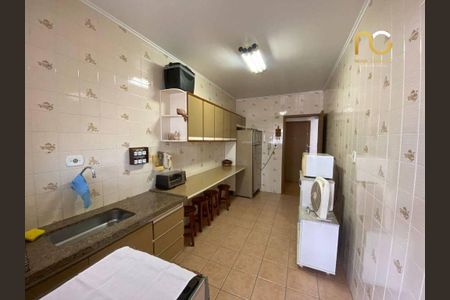 6_photo/94ce1dcbc5.a4e2f7a14e79f76d-ATLAS-290c2a72-5f56-4c92-9568-b52ef4e085da.jpg de apartamento à venda com 1 quarto, 63m² em Guilhermina, Praia Grande