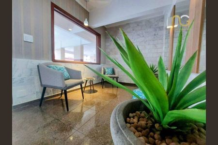 16_photo/94ce1dcbc5.a4e2f7a14e79f76d-ATLAS-37082bcf-eab9-439e-bcc4-07b68a8e0fc4.jpg de apartamento à venda com 1 quarto, 63m² em Guilhermina, Praia Grande