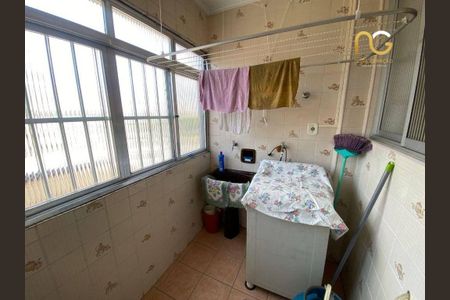 7_photo/94ce1dcbc5.a4e2f7a14e79f76d-ATLAS-693fdfa1-2383-4fa5-ab54-a8b259281fbe.jpg de apartamento à venda com 1 quarto, 63m² em Guilhermina, Praia Grande