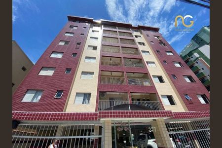 12_photo/94ce1dcbc5.a4e2f7a14e79f76d-ATLAS-6f8d4ed5-5799-48b3-a37b-eb08b05f1b68.jpg de apartamento à venda com 1 quarto, 63m² em Guilhermina, Praia Grande