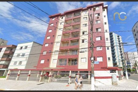 13_photo/94ce1dcbc5.a4e2f7a14e79f76d-ATLAS-76f012b4-9f6c-4306-a3a6-c84b2b1545b7.jpg de apartamento à venda com 1 quarto, 63m² em Guilhermina, Praia Grande