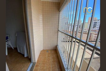 3_photo/94ce1dcbc5.a4e2f7a14e79f76d-ATLAS-7caab737-88f1-44b3-acd0-06e3b97d0e50.jpg de apartamento à venda com 1 quarto, 63m² em Guilhermina, Praia Grande