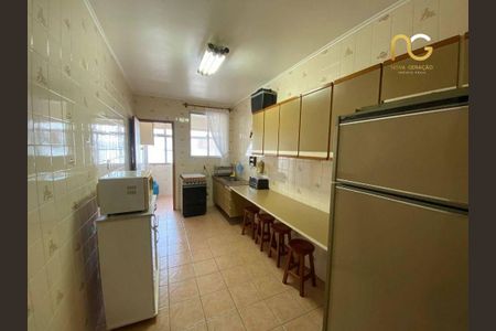 5_photo/94ce1dcbc5.a4e2f7a14e79f76d-ATLAS-80117a04-ff22-4004-b794-c00fcf765b01.jpg de apartamento à venda com 1 quarto, 63m² em Guilhermina, Praia Grande