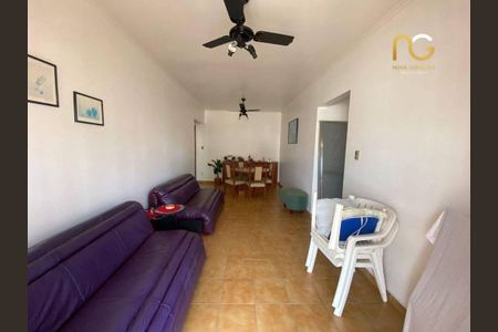 2_photo/94ce1dcbc5.a4e2f7a14e79f76d-ATLAS-816321b0-7a11-4f96-afec-c266f647ba0e.jpg de apartamento à venda com 1 quarto, 63m² em Guilhermina, Praia Grande