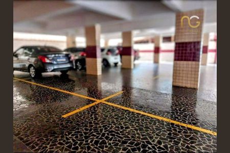 19_photo/94ce1dcbc5.a4e2f7a14e79f76d-ATLAS-94551a83-3869-40cb-b125-9c996ae428e4.jpg de apartamento à venda com 1 quarto, 63m² em Guilhermina, Praia Grande